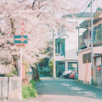 法国地方当局表示，3月24日在土伦法国海军基地附近发现一架未经授权的无人机。